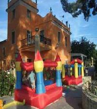 Las mejores ofertas de El Pansat Montichelvo