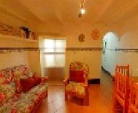 Las mejores ofertas de Les Valls Quartell