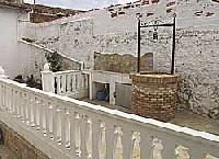 Las mejores ofertas de Casa Rurl Ca Julia Navalón