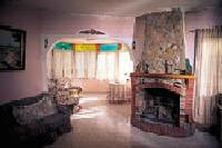 Las mejores ofertas de Casa Vora Riu Cuesta del Rato