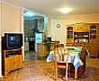 Las mejores ofertas de Casa  Canela Chella