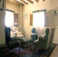 Las mejores ofertas de Caserío de Benali Enguera