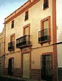 Las mejores ofertas de Ca Provi Alfauir