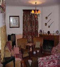 Las mejores ofertas de Cortijo Rojas - Casa Principal MORATALLA