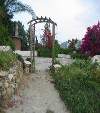 Las mejores ofertas de Cortijo La Torrera CASTELL DE FERRO