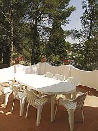 Las mejores ofertas de Els Urreps Moixent