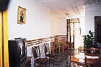 Las mejores ofertas de El Borreguero Enguera