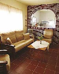 Las mejores ofertas de El Corcón Enguera