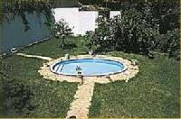 Las mejores ofertas de El Lavadero Anna