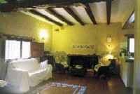 Las mejores ofertas de El Saytón Enguera