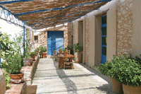 Las mejores ofertas de Granja San Miguel Ráfol De Salem