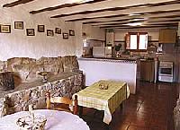 Las mejores ofertas de Hongares Bicorp