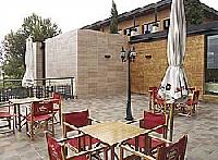 Las mejores ofertas de Fuente Lucena Enguera