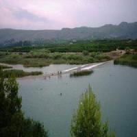 Las mejores ofertas de Lássut de Antella Antella