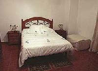 Las mejores ofertas de La Bessona Sumacàrcer