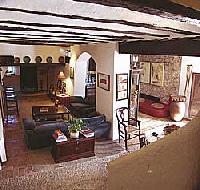 Las mejores ofertas de La Bodega de Garamoixent Moixent