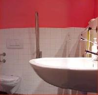 Las mejores ofertas de La Sonrisa Del Gnomo Aoslos