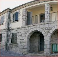 Las mejores ofertas de La Sonrisa Del Gnomo Horcajo