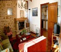 Las mejores ofertas de Leira Braulia (B) A Guarda