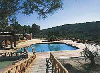 Las mejores ofertas de Los Carasoles Navalón