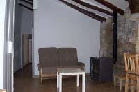 Las mejores ofertas de Masía La Palmera Benisoda