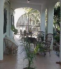 Las mejores ofertas de Masía Los Tejadillos Pedralba