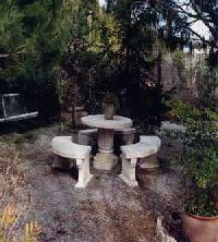 Las mejores ofertas de Mas Sans 2 Figuerola Del Camp 