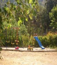 Las mejores ofertas de Molídel Pon- El Canalot Cornudella De Montsant 