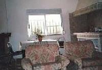 Las mejores ofertas de Permacultura Bétera Bètera