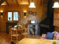 Las mejores ofertas de Sierra de Navalón Enguera