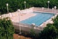 Las mejores ofertas de Villa Milagro Polinyà De Xúquer