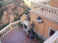 Las mejores ofertas de El Mirador Del Salto Chella