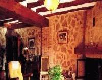 Las mejores ofertas de El Refugio Masía El Parral Bocairent