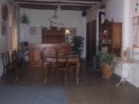 Las mejores ofertas de Albergue Ull de Canals Banyeres De Mariola