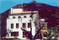 Las mejores ofertas de Alberg La Surera Almedíjar