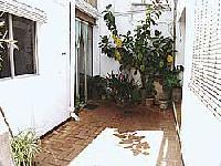 Las mejores ofertas de Carmen Anna