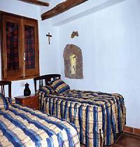 Las mejores ofertas de Casa Carasol Sarratella