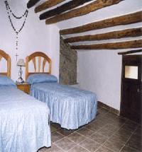 Las mejores ofertas de CARRERO Sarratella