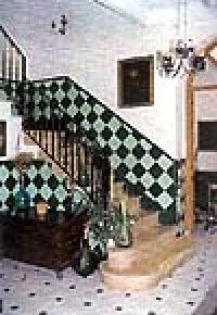 Las mejores ofertas de Casa Castañeto La Nucia