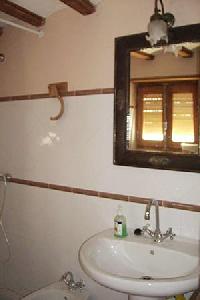 Las mejores ofertas de Casa Concha Ares Del Maestre