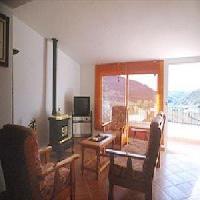 Las mejores ofertas de Casa de La Lluna Azuébar