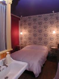 Las mejores ofertas de Casa de La Tía Quica Viniegra De Abajo