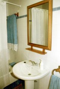 Las mejores ofertas de Casa Enpiera Cinctorres