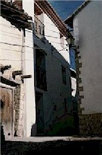 Las mejores ofertas de Casa Horno Ortells