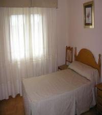 Las mejores ofertas de Casa José Culla