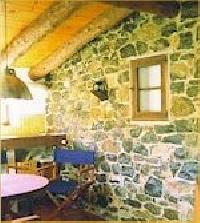 Las mejores ofertas de Casa Los Pérez Bejís