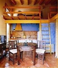 Las mejores ofertas de Casa L' Hortet Fageca