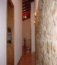 Las mejores ofertas de Casa Manolita Pobla de Benifassá