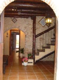 Las mejores ofertas de Casa María Regina Sant Jordi