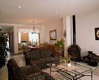 Las mejores ofertas de Casa Matías Fageca